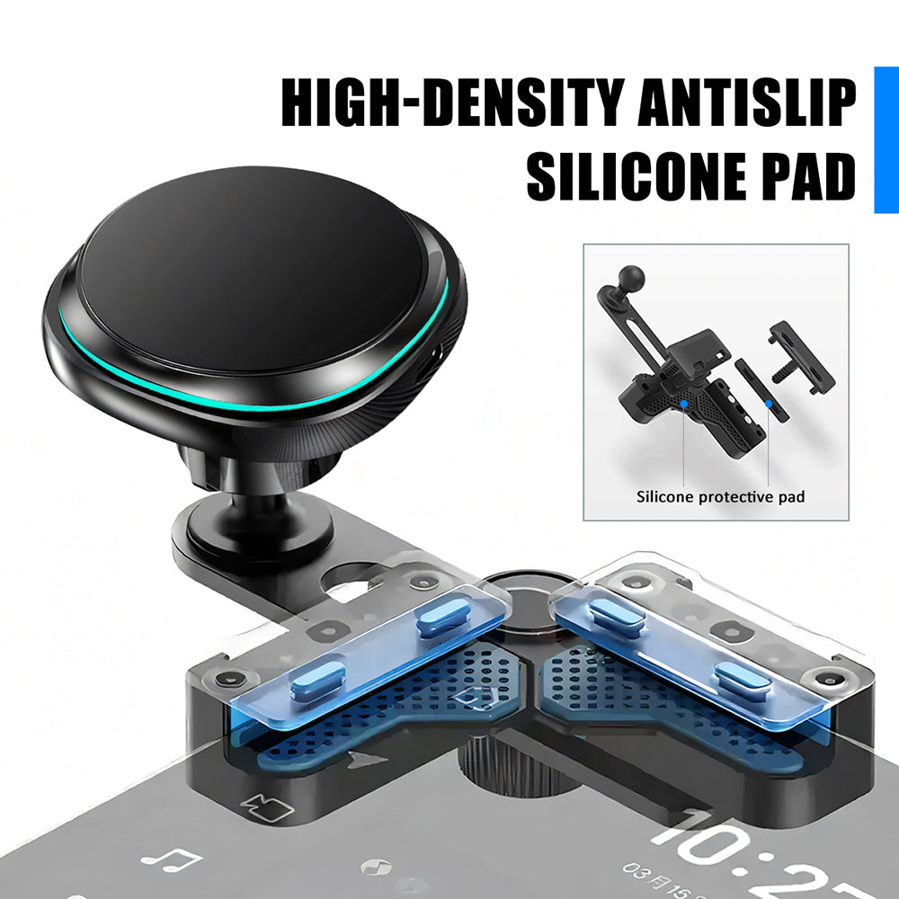 Cloudmall Tesla MagSafe Phone Mount